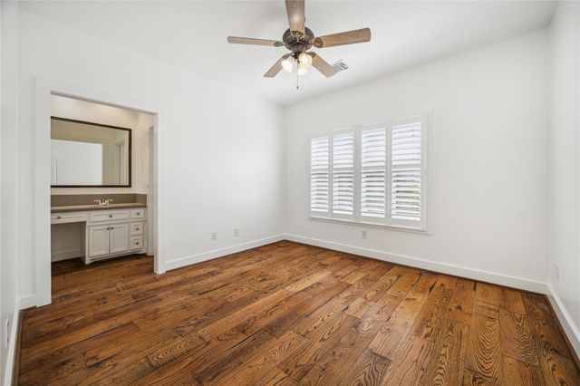 1238 W 22nd Street, Houston, TX 77008