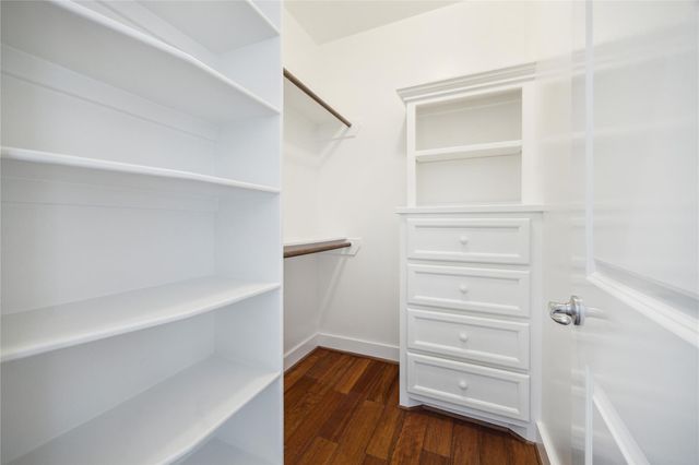 1238 W 22nd Street, Houston, TX 77008