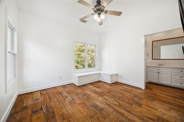 1238 W 22nd Street, Houston, TX 77008