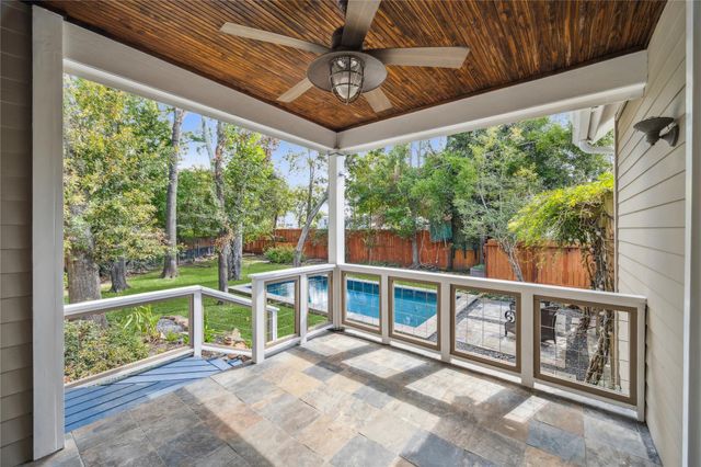 1238 W 22nd Street, Houston, TX 77008