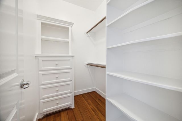 1238 W 22nd Street, Houston, TX 77008