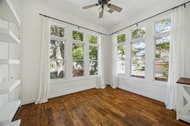 1238 W 22nd Street, Houston, TX 77008