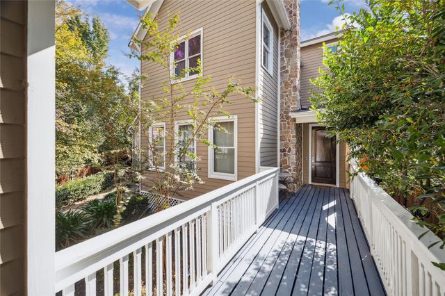 1238 W 22nd Street, Houston, TX 77008