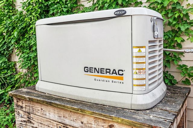 1238 W 22nd Street, Houston, TX 77008