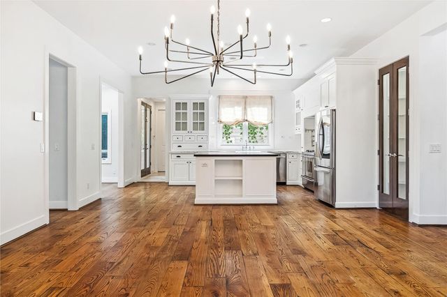 1238 W 22nd Street, Houston, TX 77008