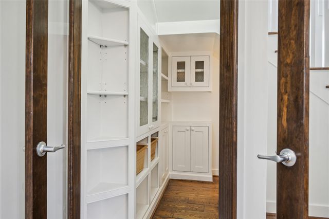 1238 W 22nd Street, Houston, TX 77008