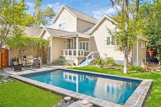 1238 W 22nd Street, Houston, TX 77008