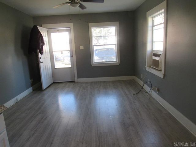 3301 Center St, Little Rock, AR 72206