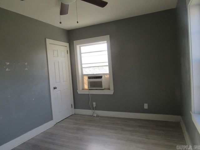 3301 Center St, Little Rock, AR 72206