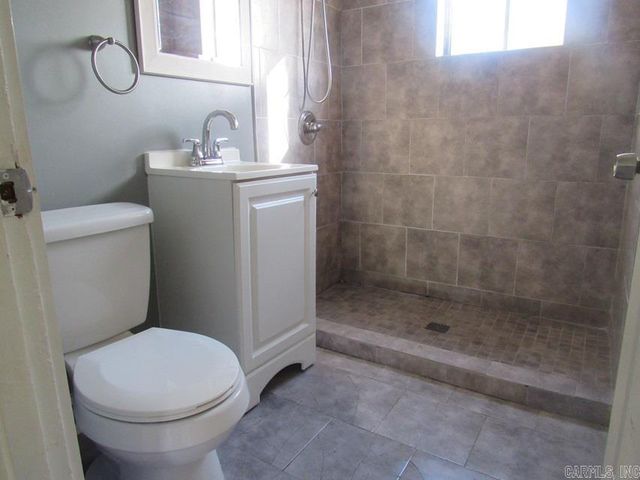 3301 Center St, Little Rock, AR 72206