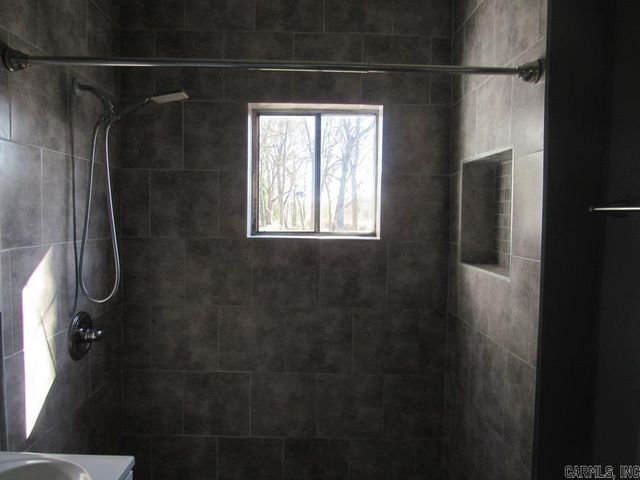 3301 Center St, Little Rock, AR 72206