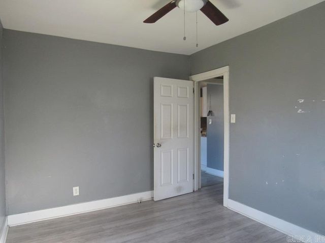 3301 Center St, Little Rock, AR 72206