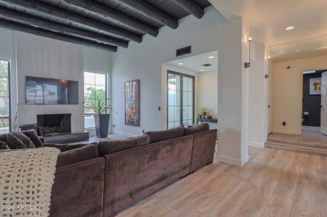 6278 N 31ST Way, Phoenix, AZ 85016