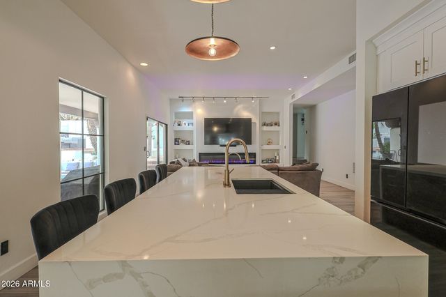 6278 N 31ST Way, Phoenix, AZ 85016