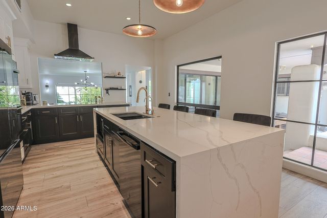 6278 N 31ST Way, Phoenix, AZ 85016