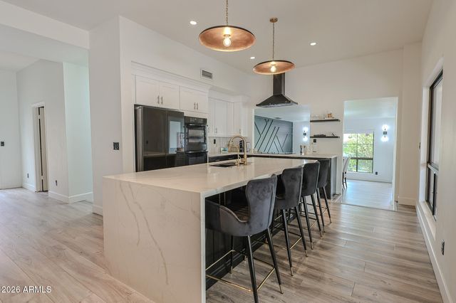 6278 N 31ST Way, Phoenix, AZ 85016
