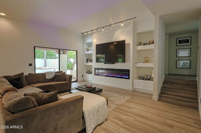 6278 N 31ST Way, Phoenix, AZ 85016