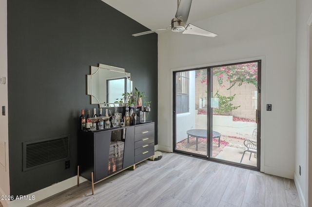 6278 N 31ST Way, Phoenix, AZ 85016