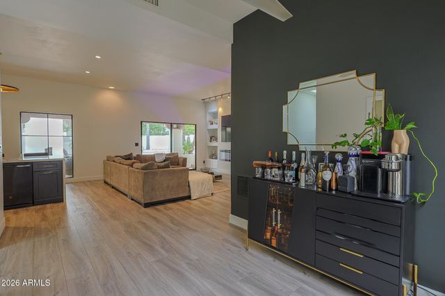 6278 N 31ST Way, Phoenix, AZ 85016