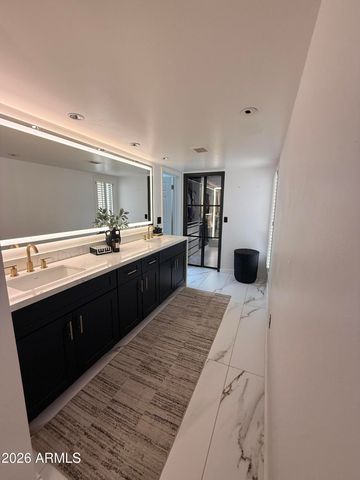 6278 N 31ST Way, Phoenix, AZ 85016