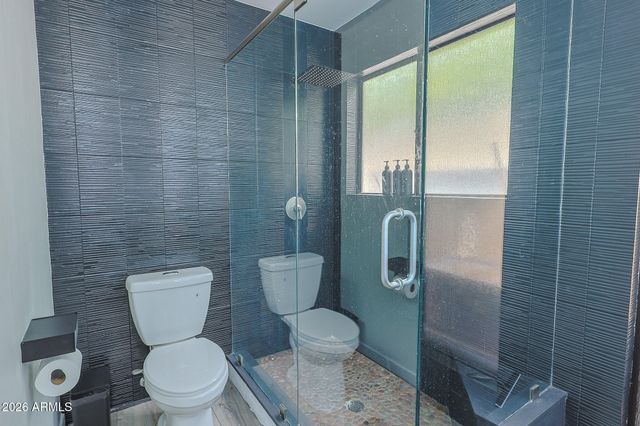 6278 N 31ST Way, Phoenix, AZ 85016