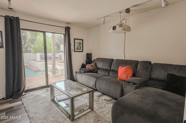 6278 N 31ST Way, Phoenix, AZ 85016