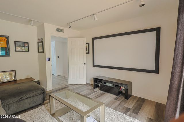 6278 N 31ST Way, Phoenix, AZ 85016