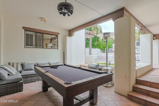6278 N 31ST Way, Phoenix, AZ 85016