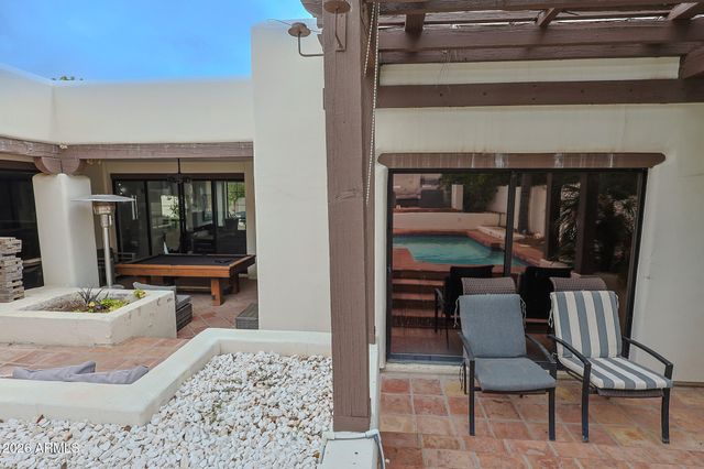 6278 N 31ST Way, Phoenix, AZ 85016