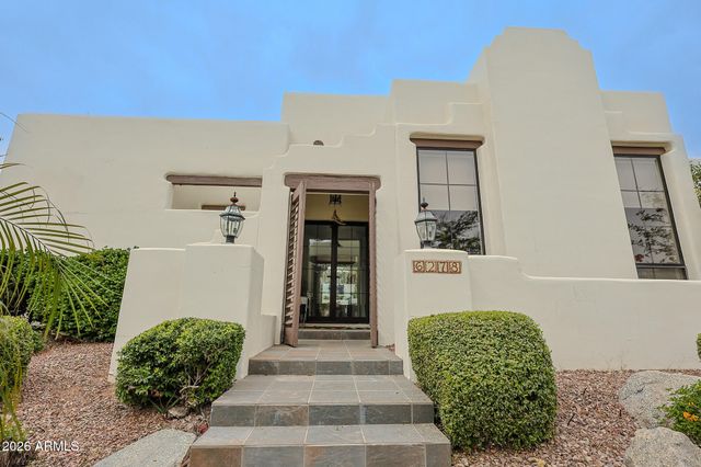 6278 N 31ST Way, Phoenix, AZ 85016