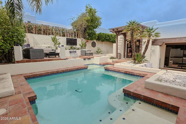 6278 N 31ST Way, Phoenix, AZ 85016
