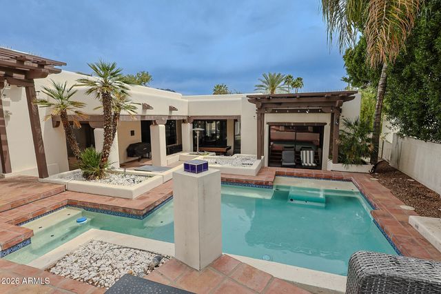6278 N 31ST Way, Phoenix, AZ 85016