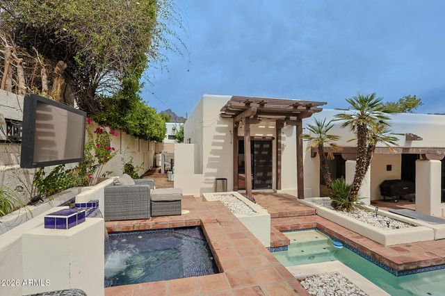 6278 N 31ST Way, Phoenix, AZ 85016
