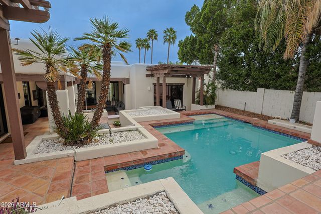 6278 N 31ST Way, Phoenix, AZ 85016