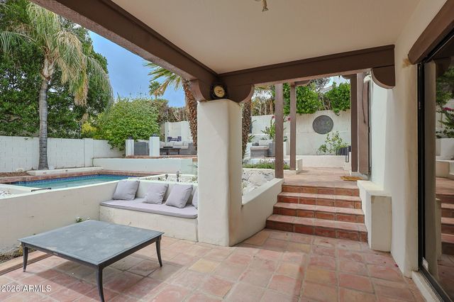 6278 N 31ST Way, Phoenix, AZ 85016