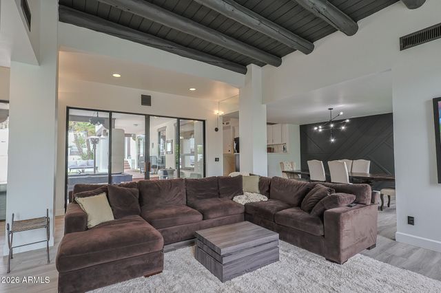 6278 N 31ST Way, Phoenix, AZ 85016