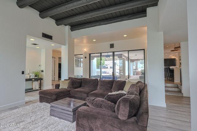 6278 N 31ST Way, Phoenix, AZ 85016