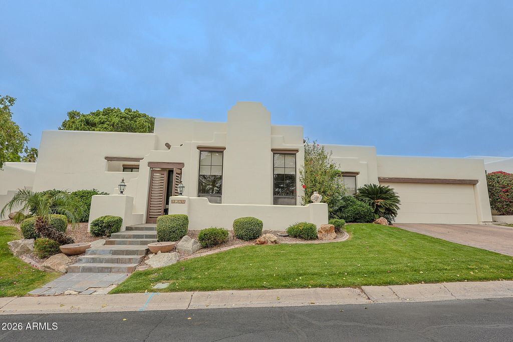 6278 N 31ST Way, Phoenix, AZ 85016 — photo 2