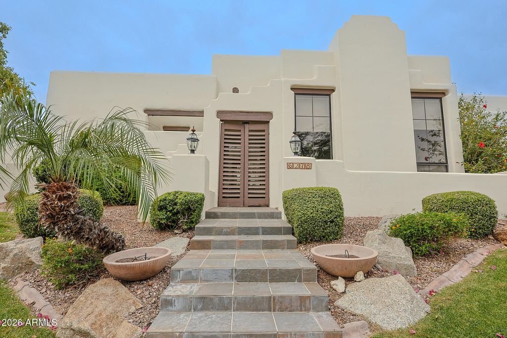 6278 N 31ST Way, Phoenix, AZ 85016 — photo 3