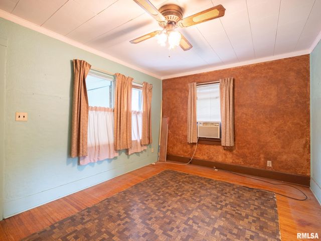 1416 E MONETA Avenue, Peoria Heights, IL 61616