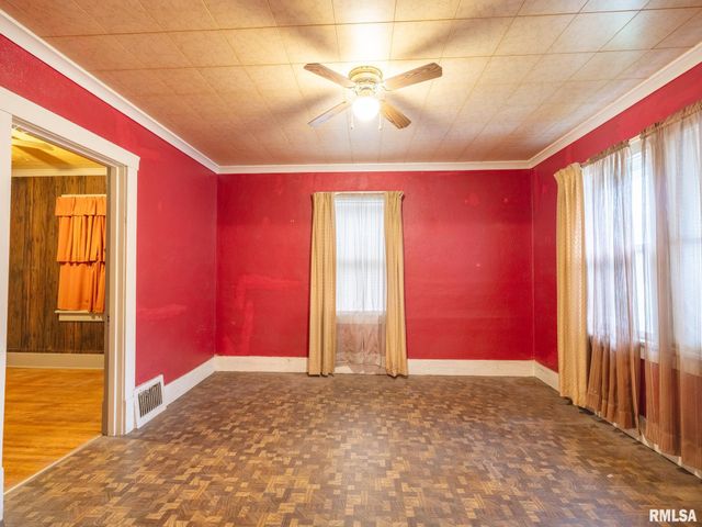 1416 E MONETA Avenue, Peoria Heights, IL 61616