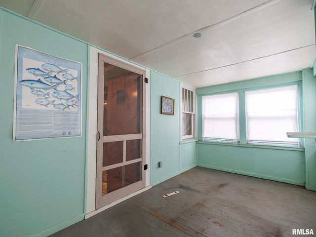 1416 E MONETA Avenue, Peoria Heights, IL 61616