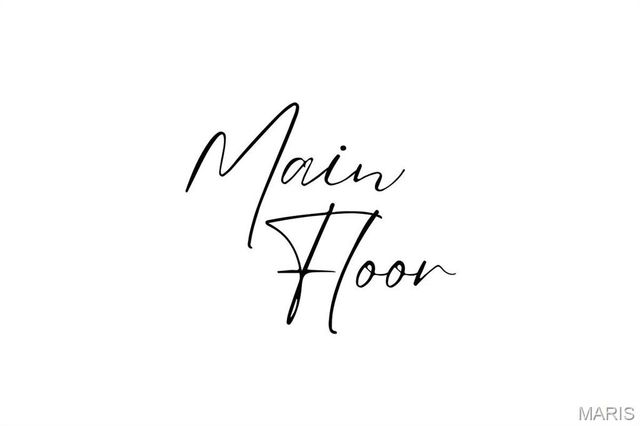 15 Biscayne Drive, Edwardsville, IL 62025