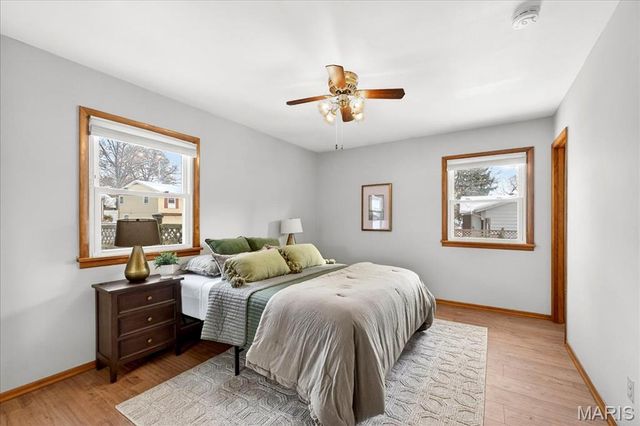 15 Biscayne Drive, Edwardsville, IL 62025