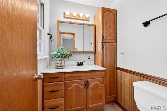 15 Biscayne Drive, Edwardsville, IL 62025