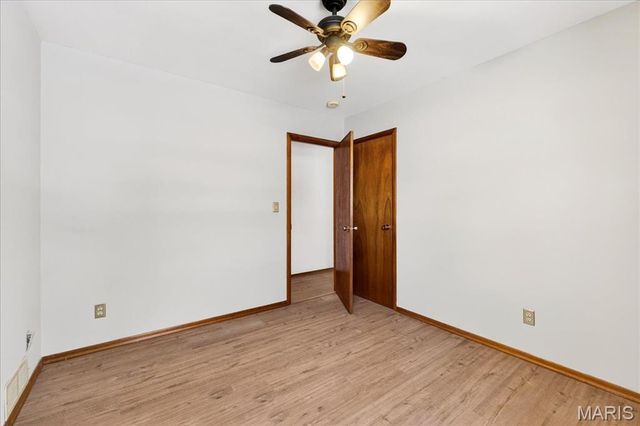 15 Biscayne Drive, Edwardsville, IL 62025