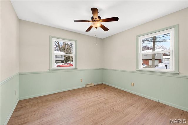 15 Biscayne Drive, Edwardsville, IL 62025