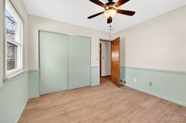 15 Biscayne Drive, Edwardsville, IL 62025