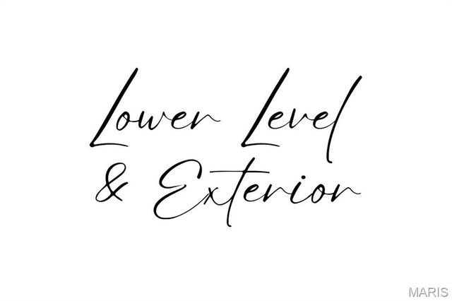 15 Biscayne Drive, Edwardsville, IL 62025