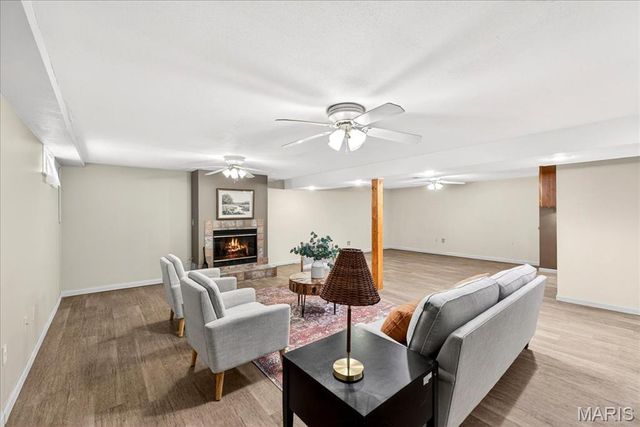 15 Biscayne Drive, Edwardsville, IL 62025